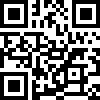 https://azc.abna24.com/xbgBZ