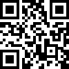https://azc.abna24.com/x7C83