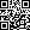 https://azc.abna24.com/xhWX6