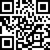 https://azc.abna24.com/xhjVJ