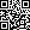 https://azc.abna24.com/xj3bv