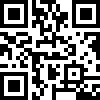 https://azc.abna24.com/x77Vc