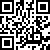 https://azc.abna24.com/x5XfF