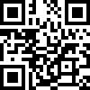 https://azc.abna24.com/x3Q5P