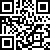 https://azc.abna24.com/x4znz