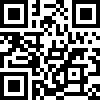 https://azc.abna24.com/xhTkL