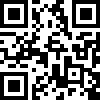 https://azc.abna24.com/xhx3D