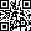 https://azc.abna24.com/x4mW9