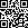 https://azc.abna24.com/xdJH5