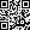 https://azc.abna24.com/xccGN