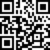 https://azc.abna24.com/x4KPR