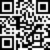 https://azc.abna24.com/xc83g