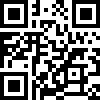 https://azc.abna24.com/x7gmt