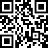 https://azc.abna24.com/xjWLy