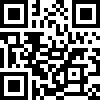 https://azc.abna24.com/xbqFt