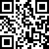 https://azc.abna24.com/xfcPL