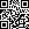 https://azc.abna24.com/x3SG9