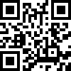 https://azc.abna24.com/xhQ9m