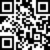 https://azc.abna24.com/xfbBr