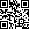https://azc.abna24.com/xdHWn