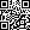 https://azc.abna24.com/xfs7t