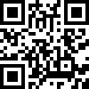 https://azc.abna24.com/xdsyd