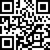 https://azc.abna24.com/x3N3P