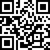 https://azc.abna24.com/xbYnD