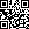 https://azc.abna24.com/xbXXT