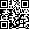 https://azc.abna24.com/x5BqF