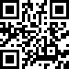 https://azc.abna24.com/x5t4D