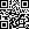 https://azc.abna24.com/x62rX