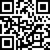 https://azc.abna24.com/xkmJG