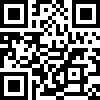 https://azc.abna24.com/xftys