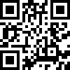 https://azc.abna24.com/x9K96