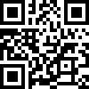 https://azc.abna24.com/x4VZh