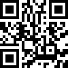 https://azc.abna24.com/xdDvH
