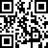 https://azc.abna24.com/xhD2t