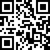 https://azc.abna24.com/xd5j9