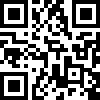 https://azc.abna24.com/xhVnB