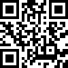 https://azc.abna24.com/xfb9R