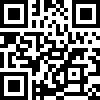 https://azc.abna24.com/xbNWj