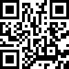 https://azc.abna24.com/xjDfm