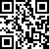 https://azc.abna24.com/xc3QK
