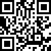 https://azc.abna24.com/x4PqB