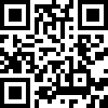 https://azc.abna24.com/xcv9Q