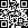 https://azc.abna24.com/x65xR