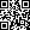 https://azc.abna24.com/x4rZH