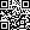 https://azc.abna24.com/xcYmp