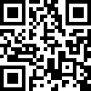 https://azc.abna24.com/xgQm9